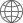 赤峰网络营销