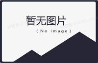 企业品牌包装设计应注意什么问题？ 家居类如何写软文？家居软文如何才能更好地去推广？
